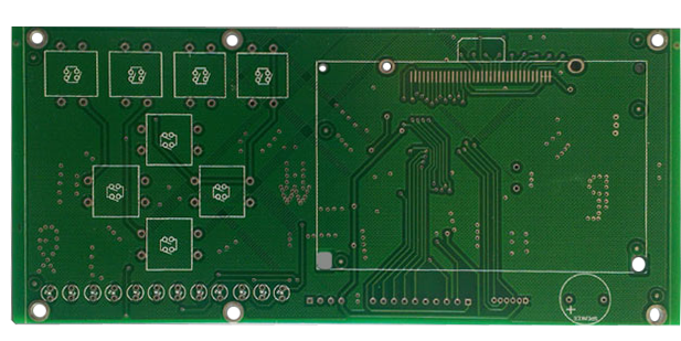 線路板廠如何保證線路板質量？