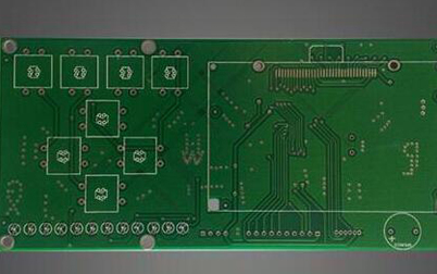 溫州線路板要如何設計呢?